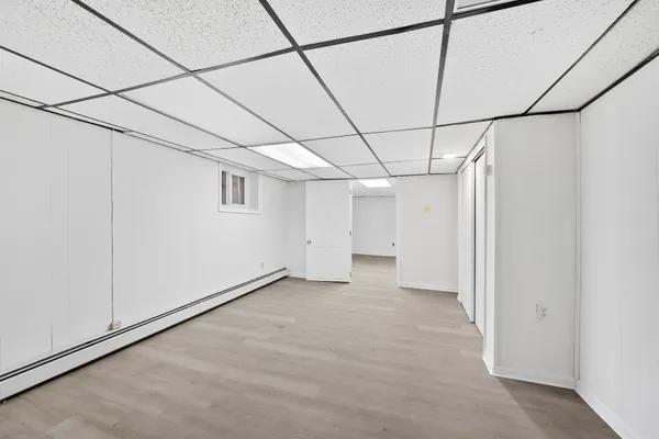$2,400 | 1433 43rd Street, Unit 1, North Bergen, NJ 07047