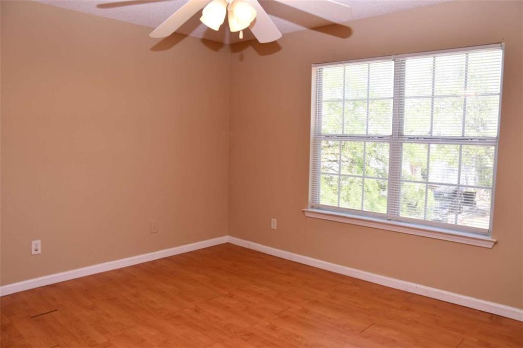 11322 Michelle Way Hampton, GA 30228 - Photo 45 of 52