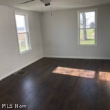 47528 Whitney Road Wellington, OH 44090 - Photo 5 of 9
