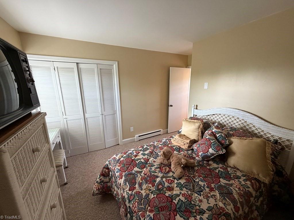 794 Rhododendron Road Hillsville, VA 24343 - Photo 14 of 27