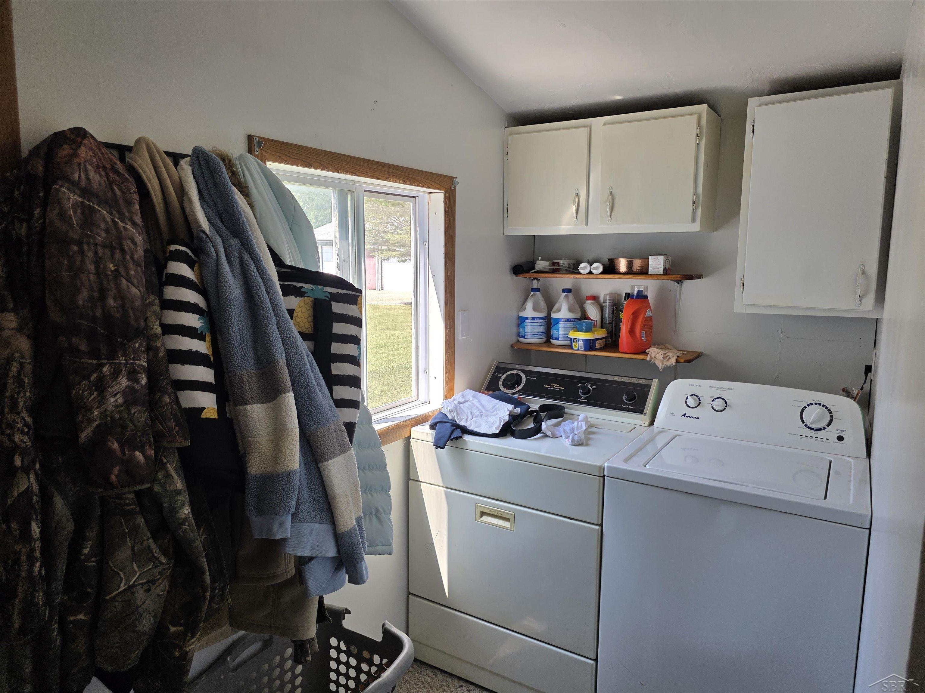 7813 Standish Road Bentley, MI 48613 - Photo 22 of 33 50213222-3342a6b3-97e0-4f73-a5de-c30a7f891ccf.JPG