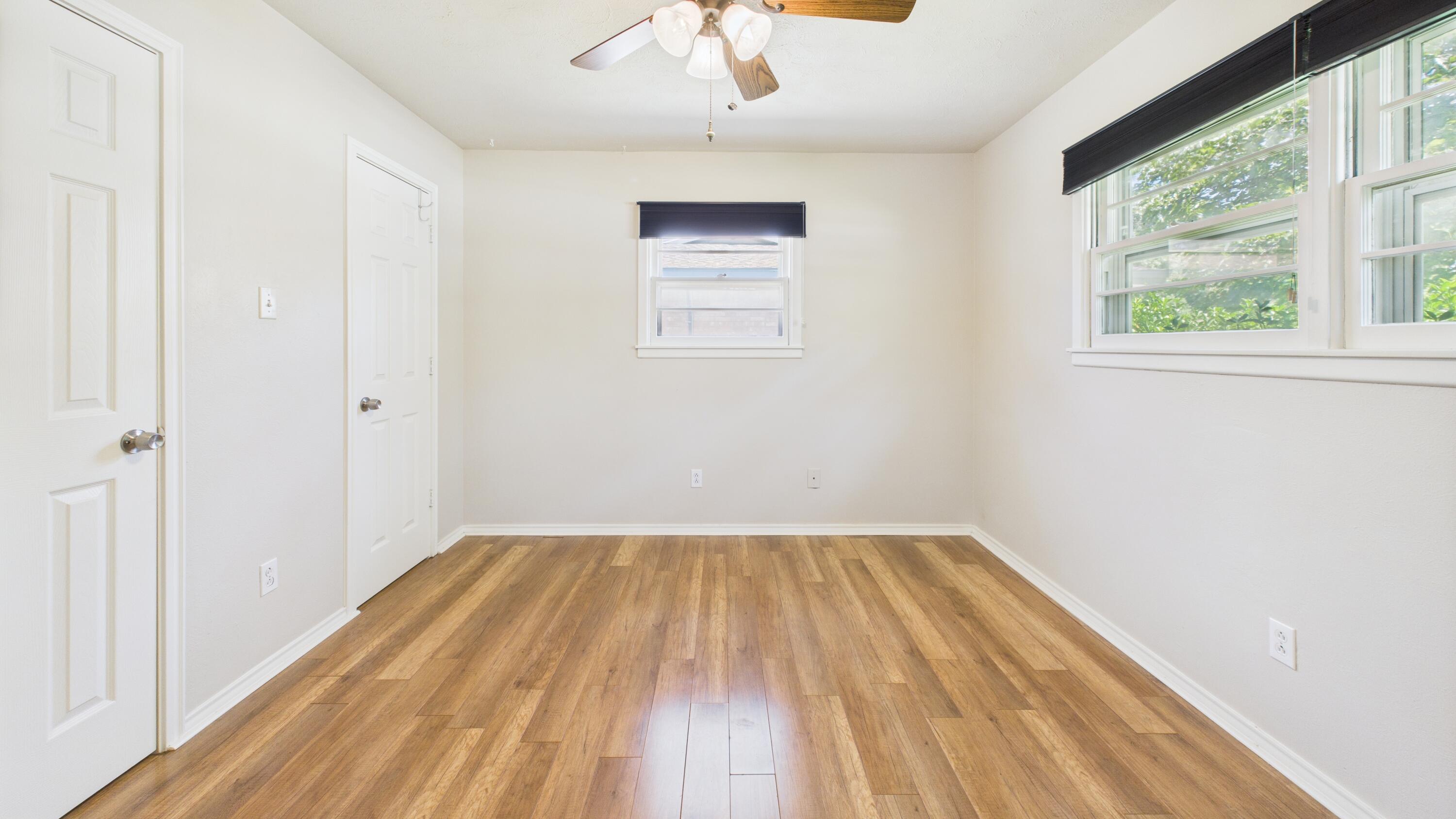 3022 67th Street Lubbock, TX 79413 - Photo 34 of 42 CAM03710G0-PR0130-STILL039