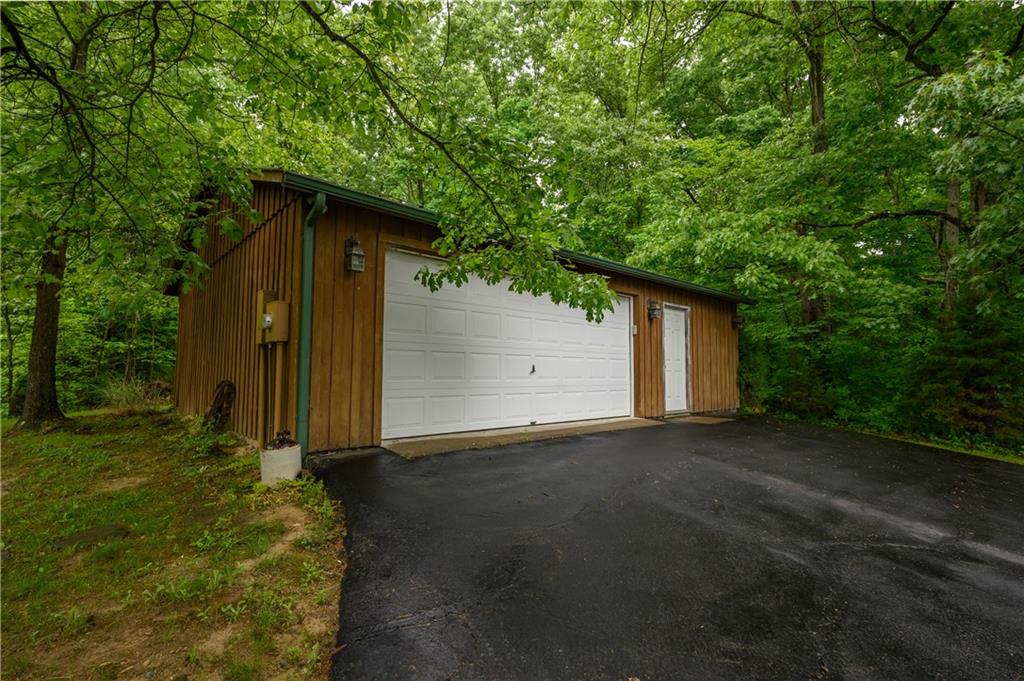 1301 Dunaway Road Morgantown, IN 46160 - Photo 14 of 59 Gallery Image 14