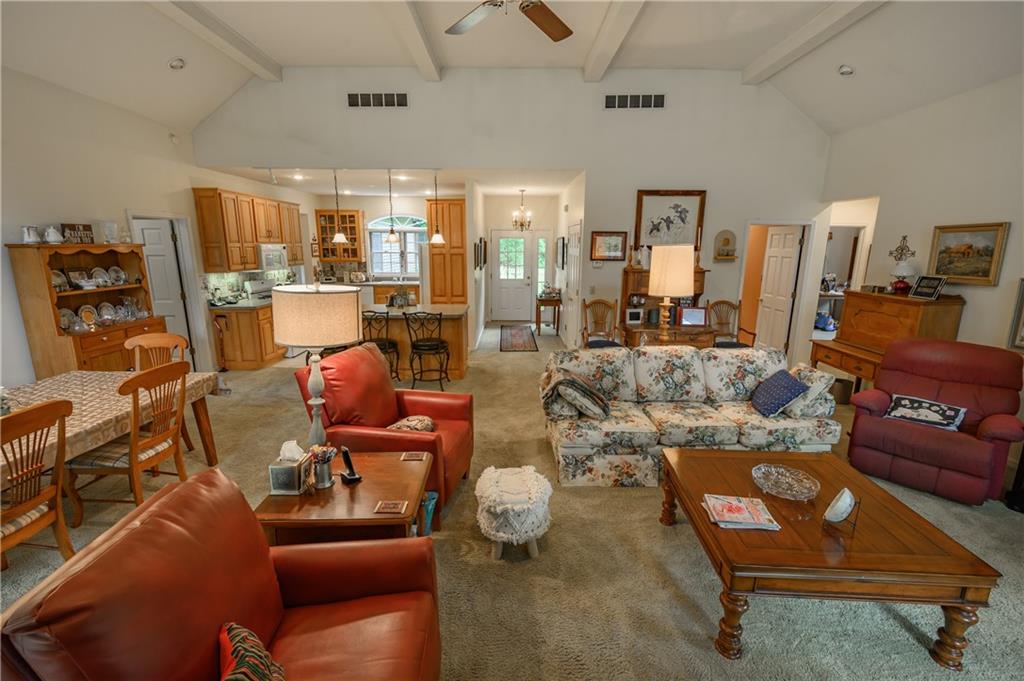 1301 Dunaway Road Morgantown, IN 46160 - Photo 22 of 59 Gallery Image 22