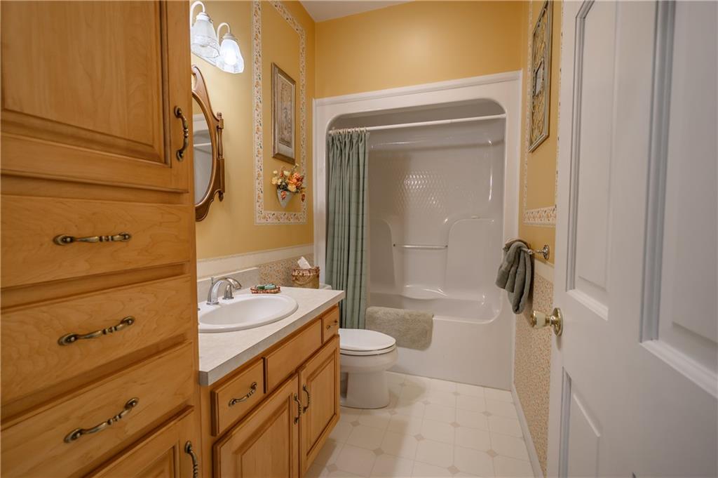 1301 Dunaway Road Morgantown, IN 46160 - Photo 40 of 59 Gallery Image 40