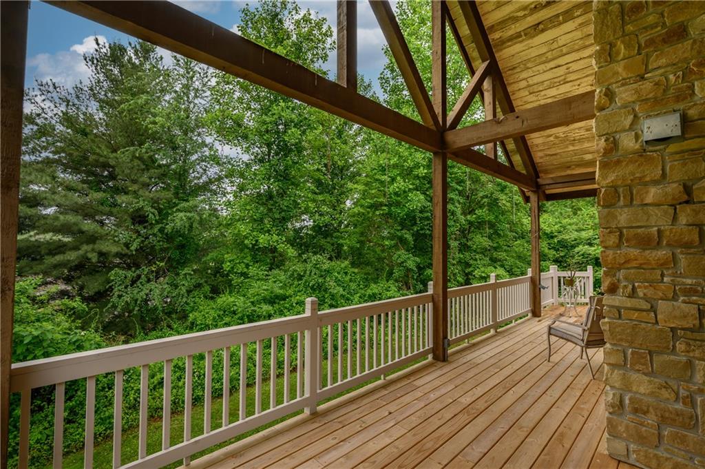 1301 Dunaway Road Morgantown, IN 46160 - Photo 8 of 59 Gallery Image 8