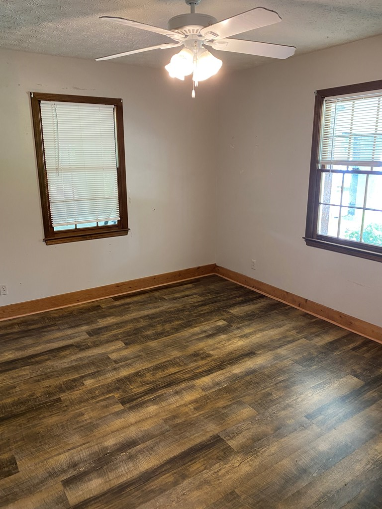 414 Airpark Road Waverly Hall, GA 31831 - Photo 20 of 38