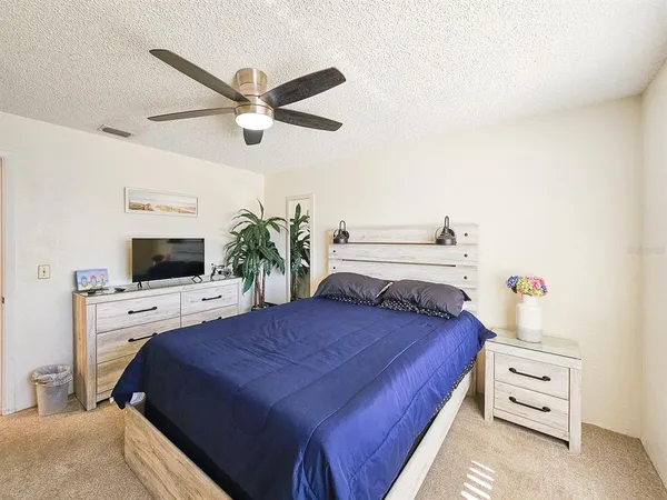 $379,900 | 3900 South Ocean Shore Boulevard, Unit 5, Flagler Beach, FL 32136