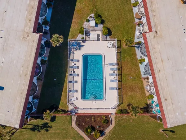 $379,900 | 3900 South Ocean Shore Boulevard, Unit 5, Flagler Beach, FL 32136