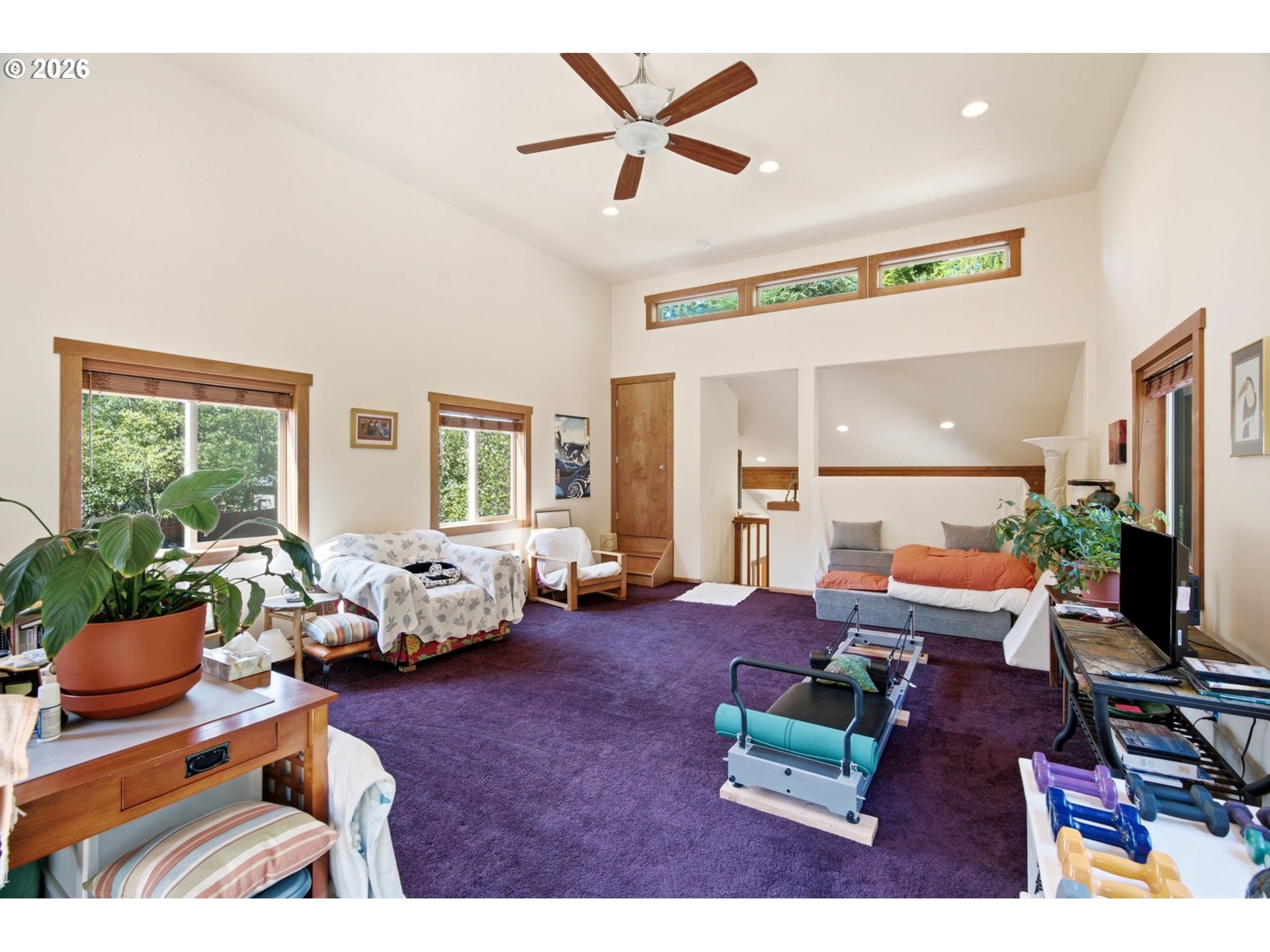 282 Edgewater Drive Carson, WA 98610 - Photo 40 of 48