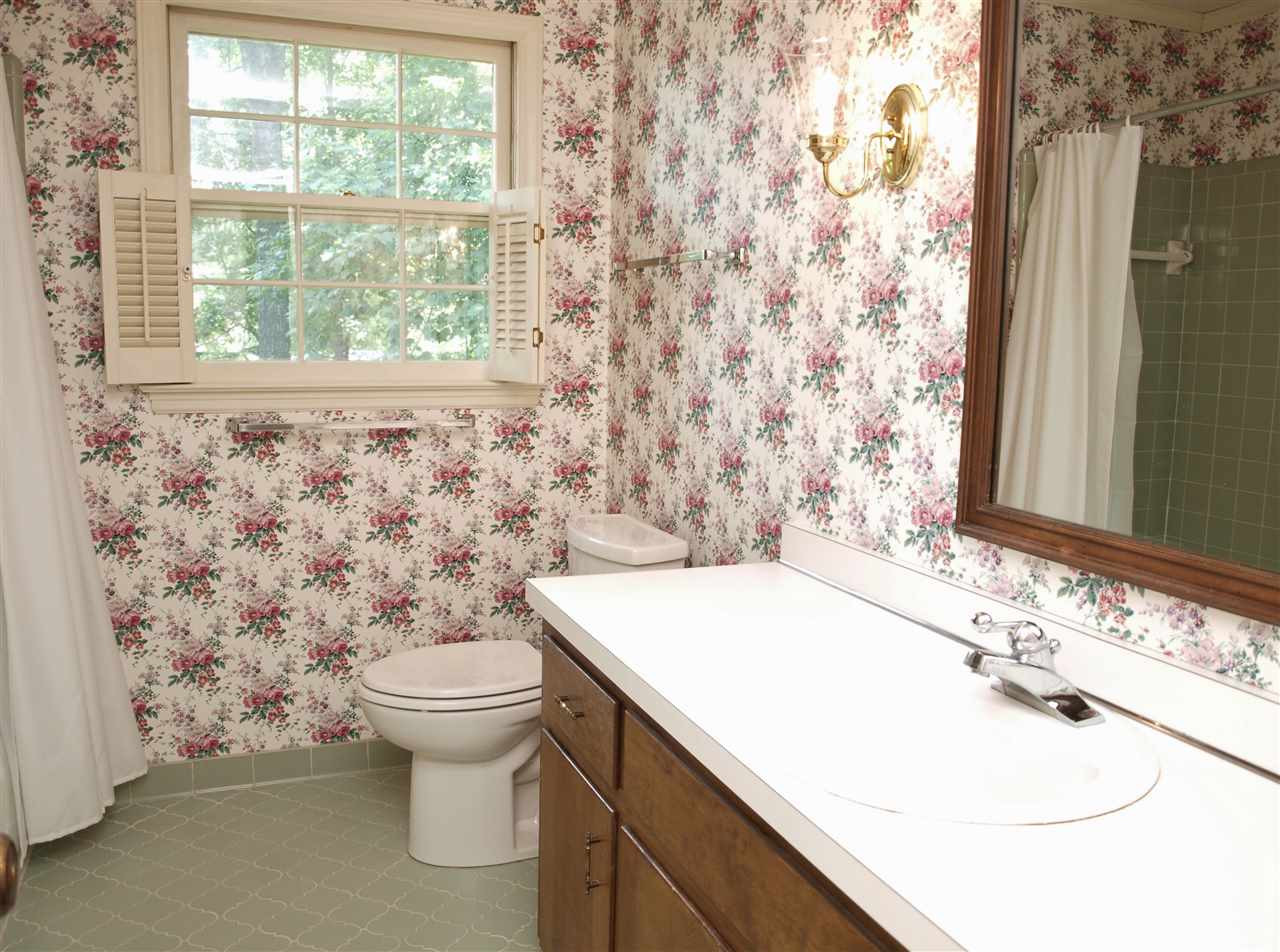 2008 Mallard Lane Raleigh, NC 27609 - Photo 12 of 14 Photo 12