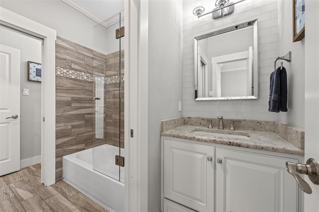918 Coxs Oak Valley Road Waco, TX 76705 - Photo 28 of 40