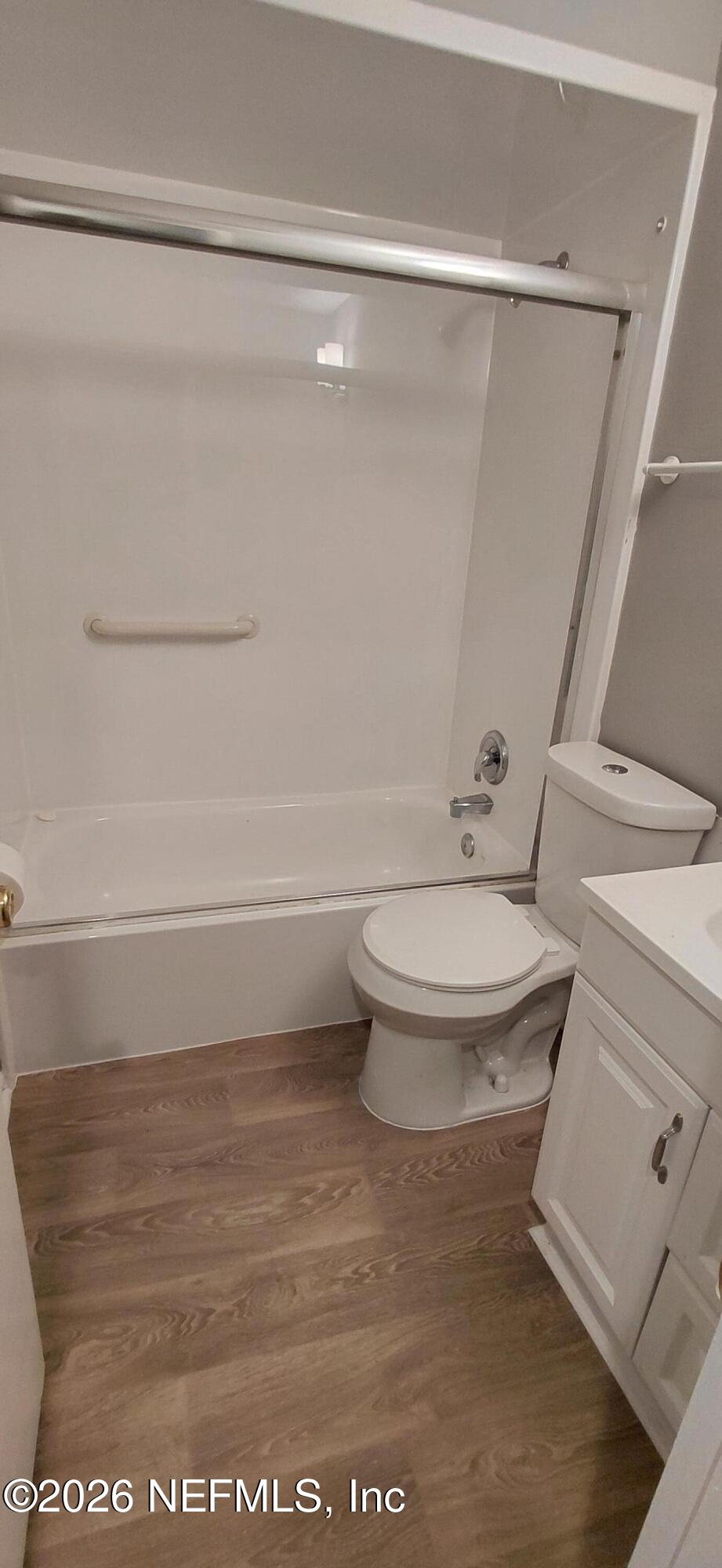 285 Old Jennings Road Orange Park, FL 32065 - Photo 11 of 18 20260302_172817