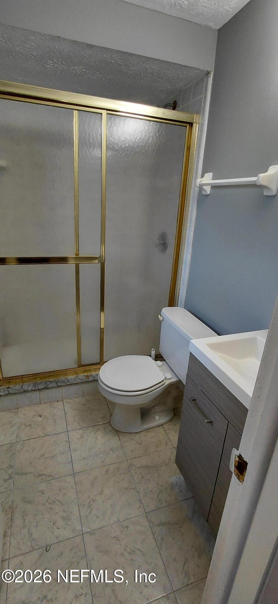 285 Old Jennings Road Orange Park, FL 32065 - Photo 12 of 18 20260302_173637