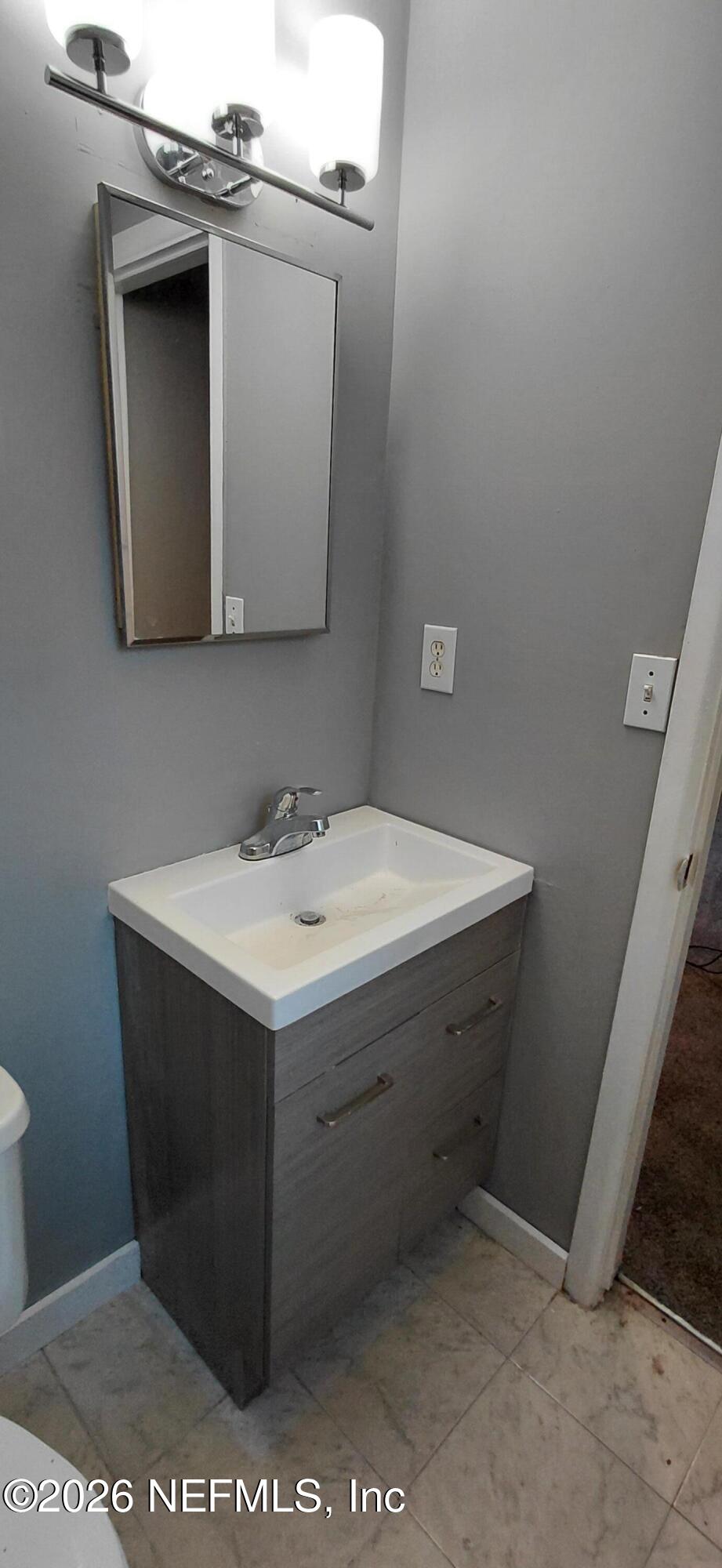 285 Old Jennings Road Orange Park, FL 32065 - Photo 13 of 18 20260302_173645