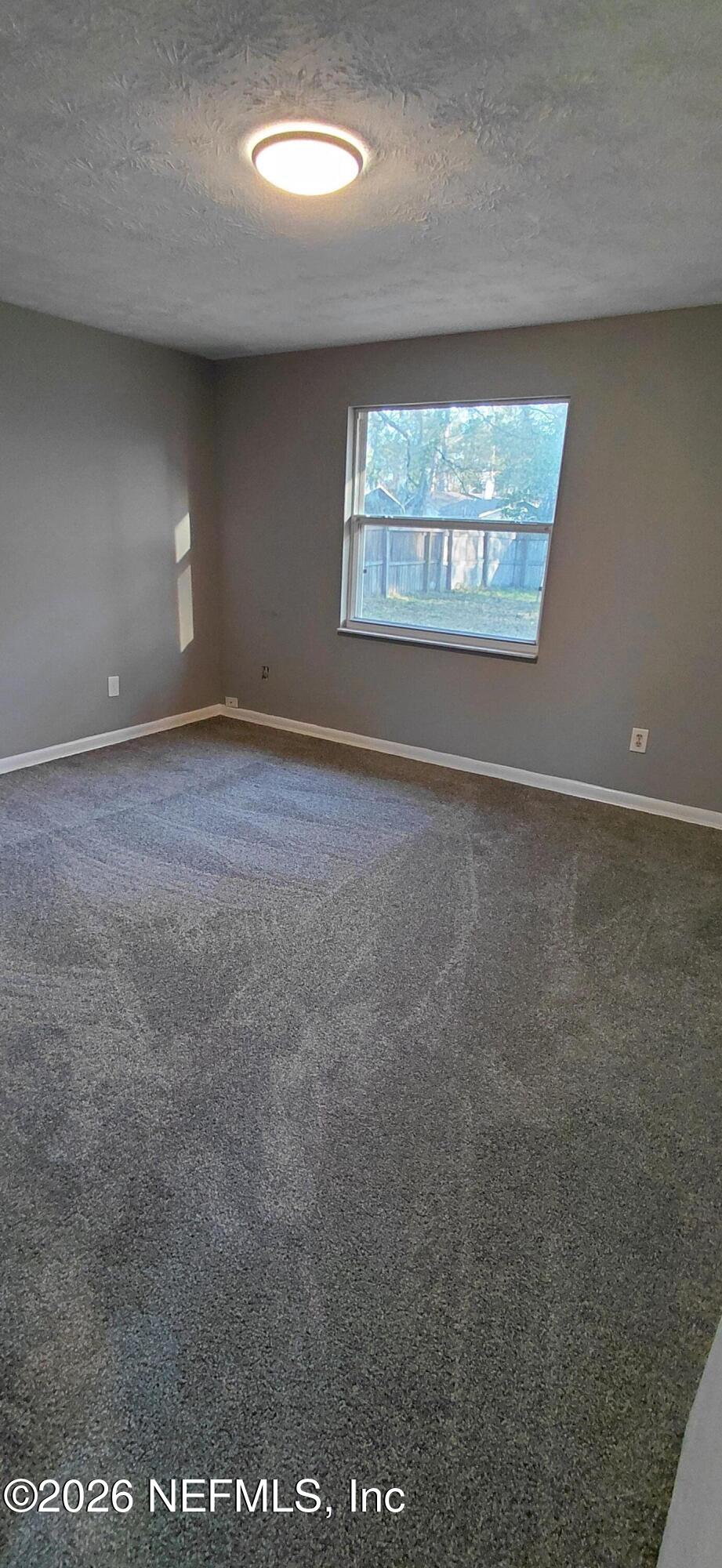 285 Old Jennings Road Orange Park, FL 32065 - Photo 14 of 18 20260302_173813