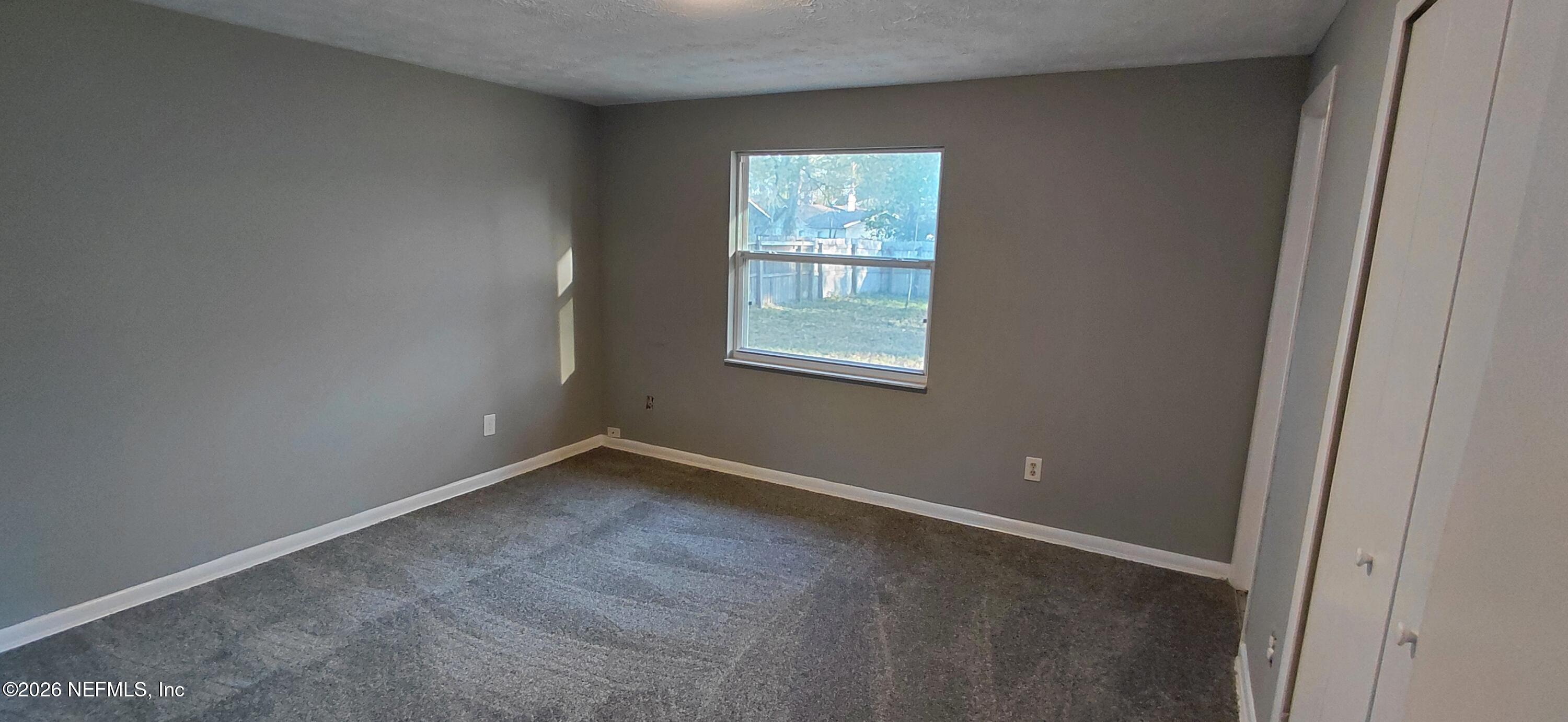 285 Old Jennings Road Orange Park, FL 32065 - Photo 15 of 18 20260302_173821