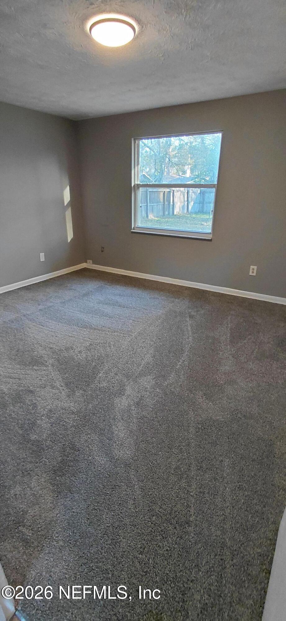 285 Old Jennings Road Orange Park, FL 32065 - Photo 16 of 18 20260302_173825