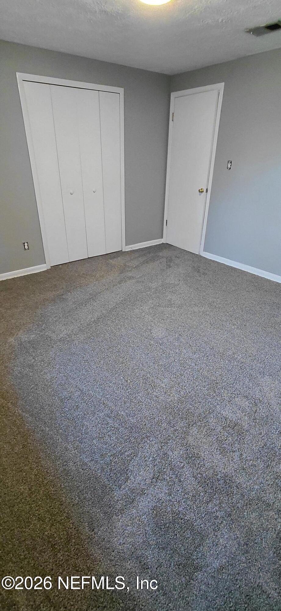 285 Old Jennings Road Orange Park, FL 32065 - Photo 17 of 18 20260302_173839