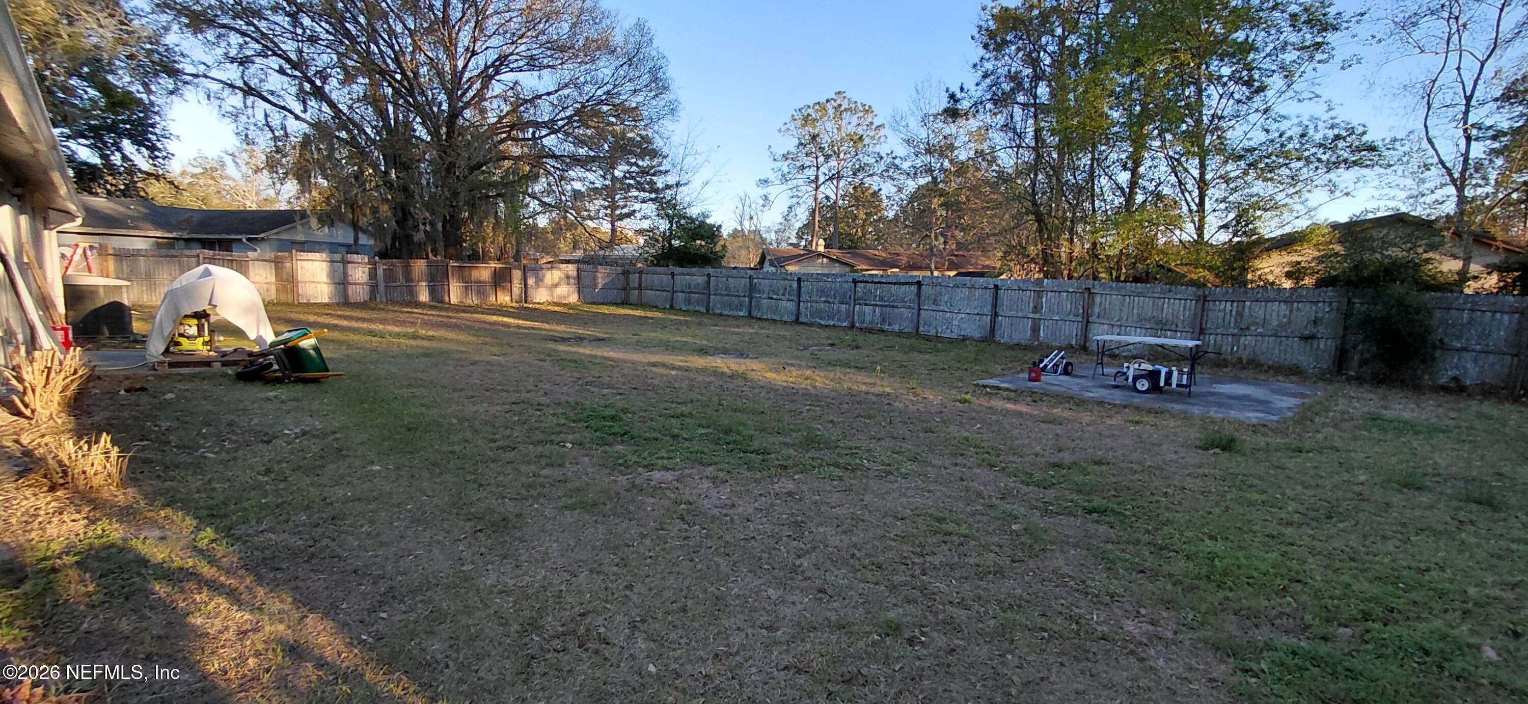 285 Old Jennings Road Orange Park, FL 32065 - Photo 18 of 18 20260302_174553