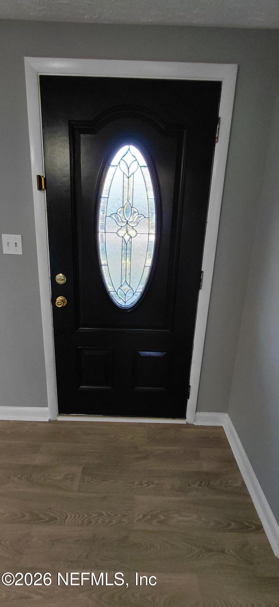 285 Old Jennings Road Orange Park, FL 32065 - Photo 2 of 18 20260302_172546