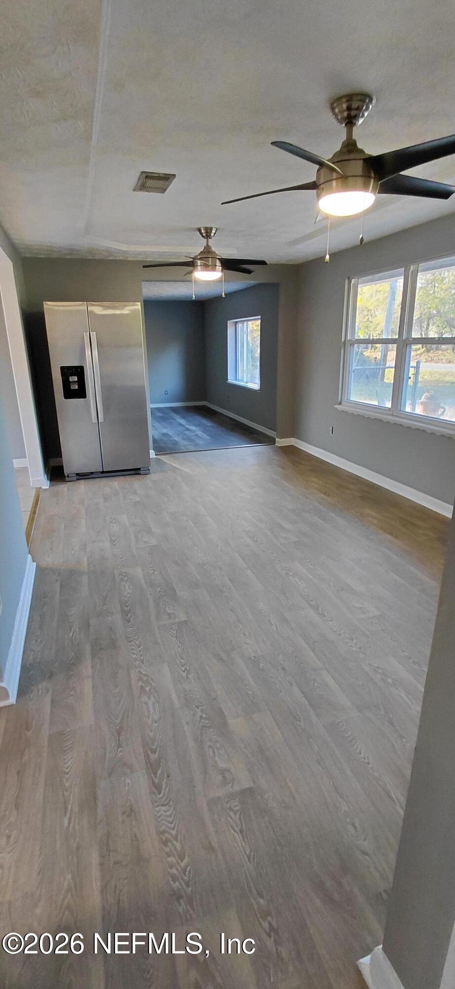 285 Old Jennings Road Orange Park, FL 32065 - Photo 3 of 18 20260302_172557