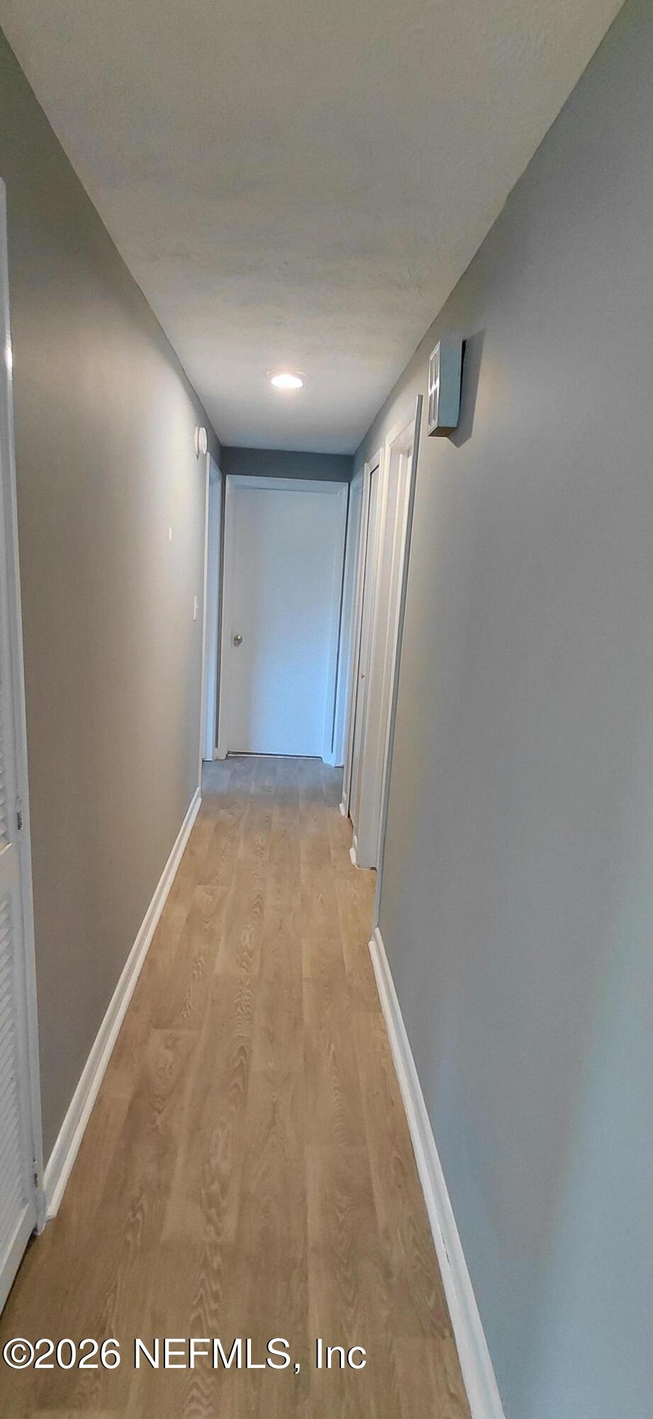 285 Old Jennings Road Orange Park, FL 32065 - Photo 6 of 18 20260302_172538