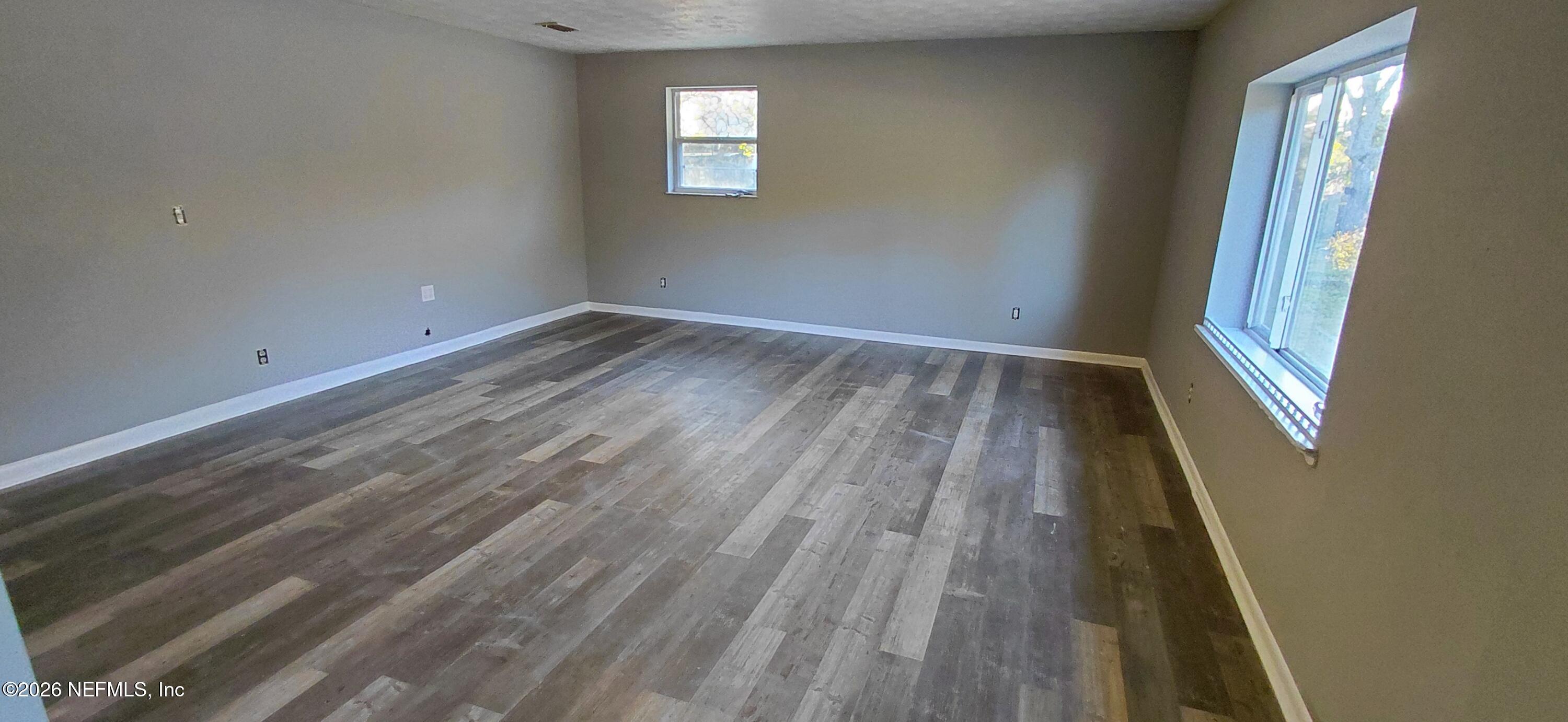 285 Old Jennings Road Orange Park, FL 32065 - Photo 7 of 18 20260302_172631