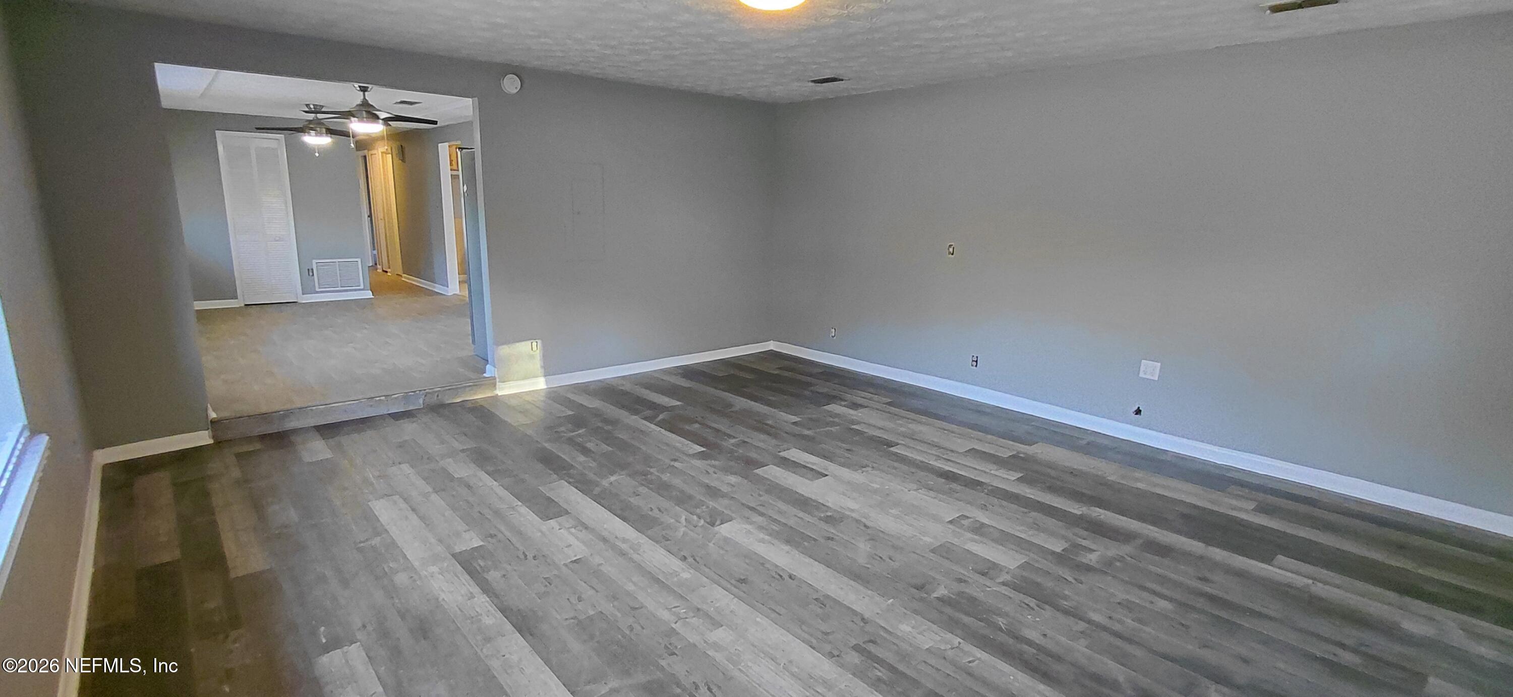 285 Old Jennings Road Orange Park, FL 32065 - Photo 8 of 18 20260302_172652