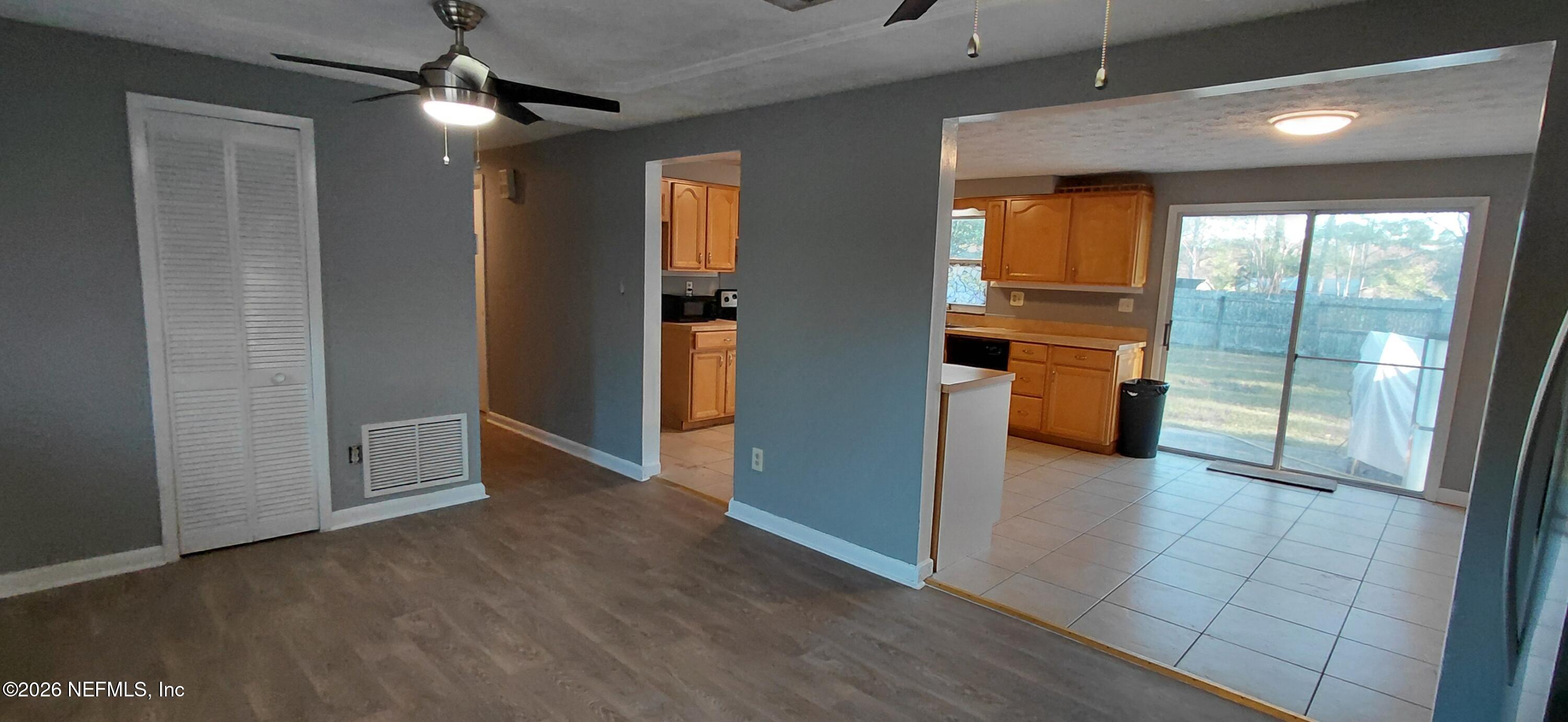 285 Old Jennings Road Orange Park, FL 32065 - Photo 9 of 18 20260302_172714