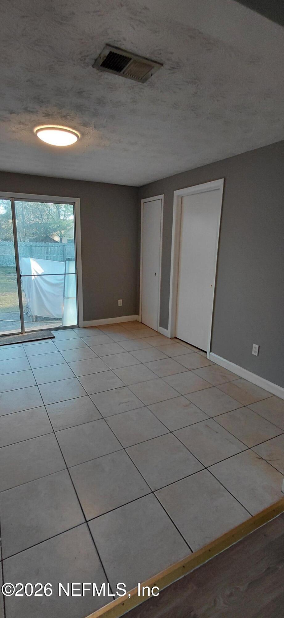 285 Old Jennings Road Orange Park, FL 32065 - Photo 10 of 18 20260302_172722