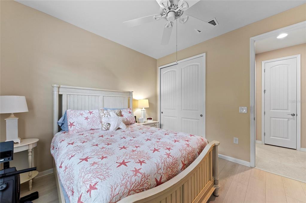 13825 RINUCCIO Street Venice, FL 34293 - Photo 27 of 99