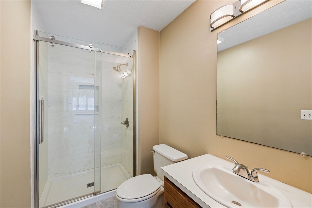 2205 Boston Road, Unit I81 Wilbraham, MA 01095 - Photo 19 of 28