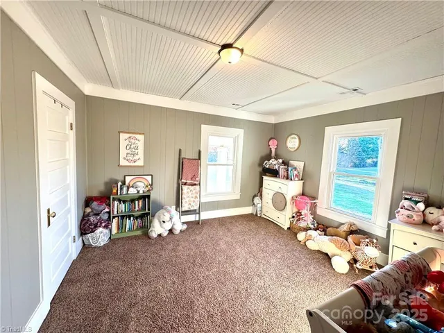 $375,000 | 327 South Carolina Avenue, Boonville, NC 27011