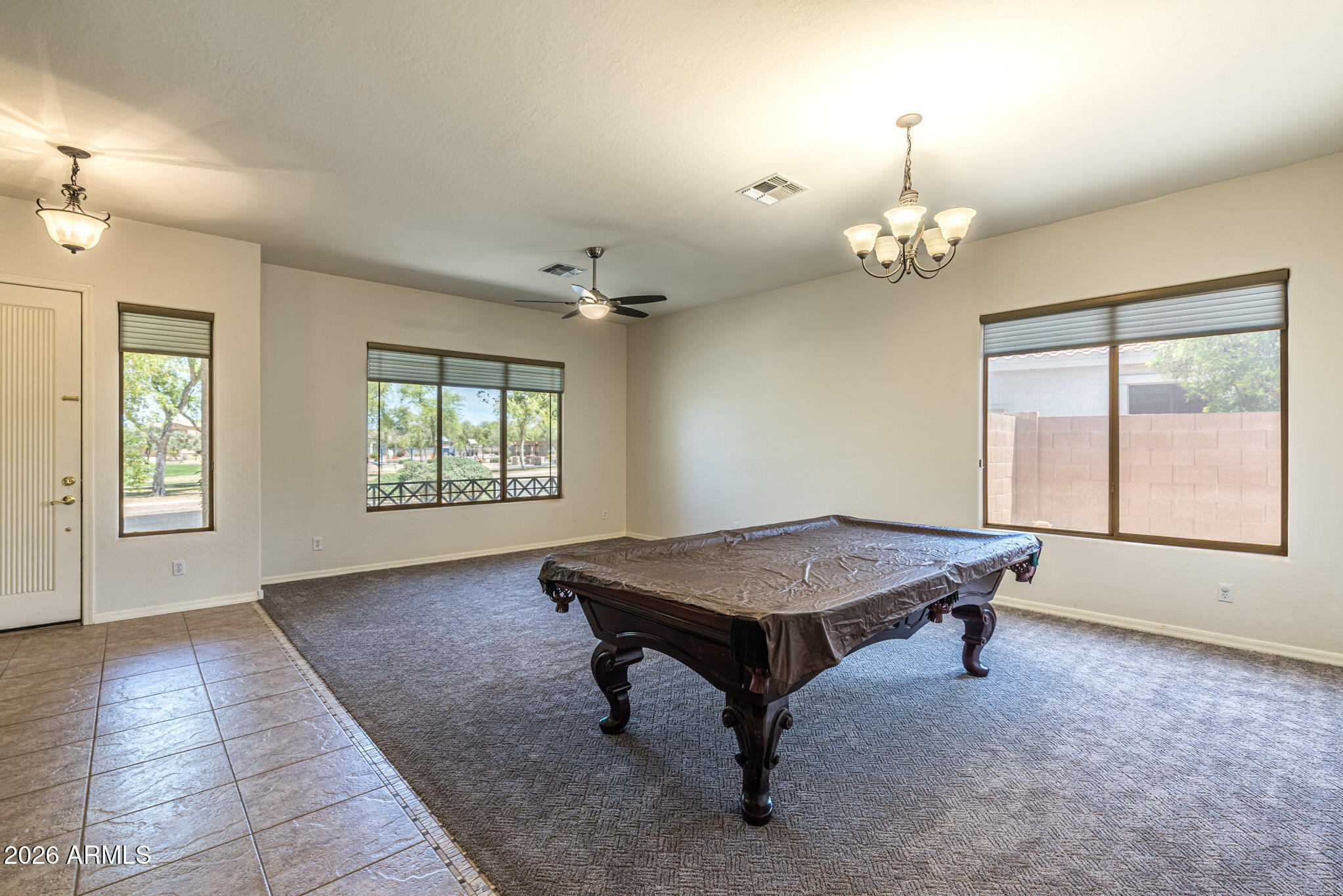 4133 East Reins Road Gilbert, AZ 85297 - Photo 10 of 32 Gallery Image 10