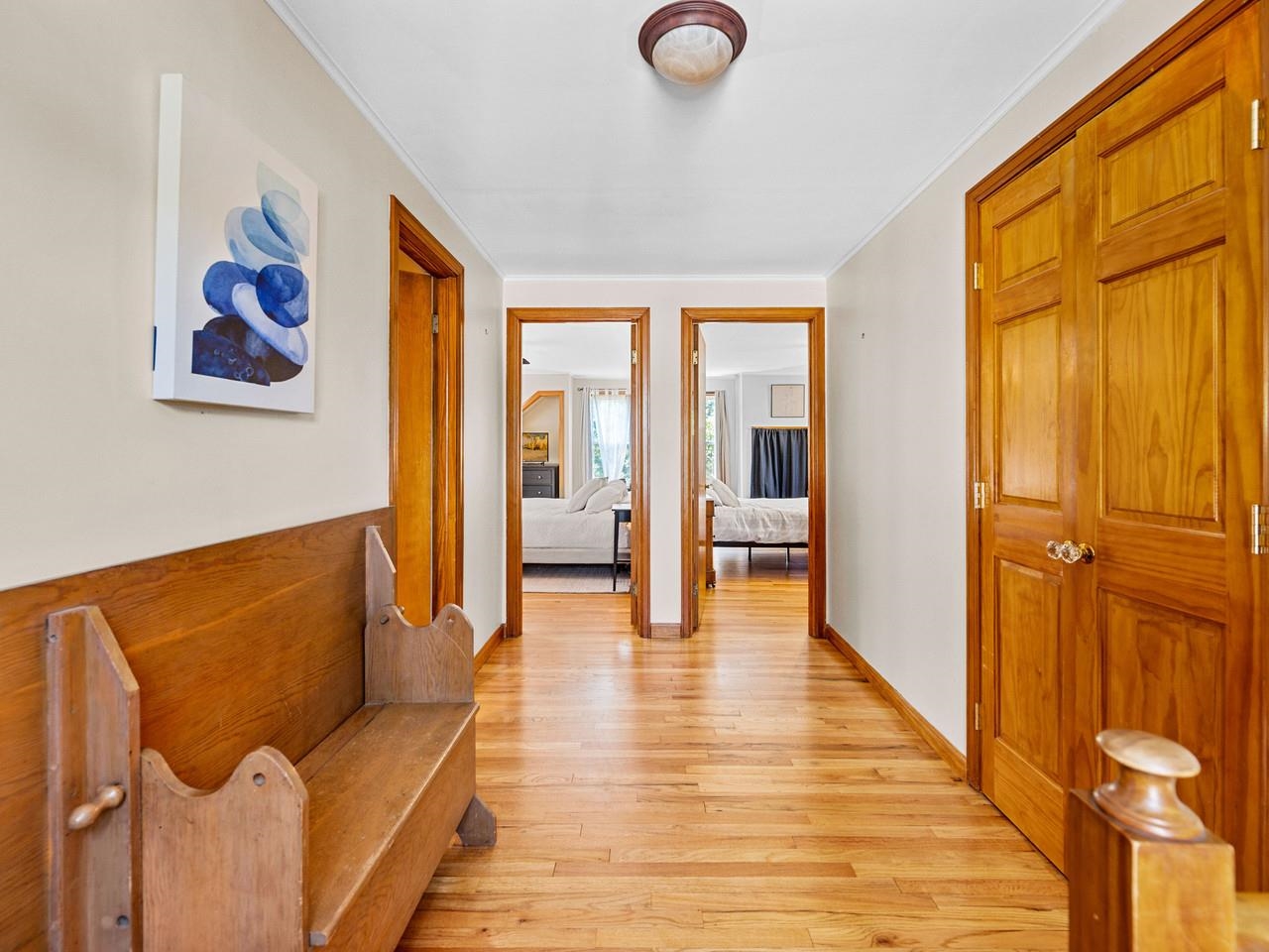 19 Roland Court Winooski, VT 05404 - Photo 21 of 42