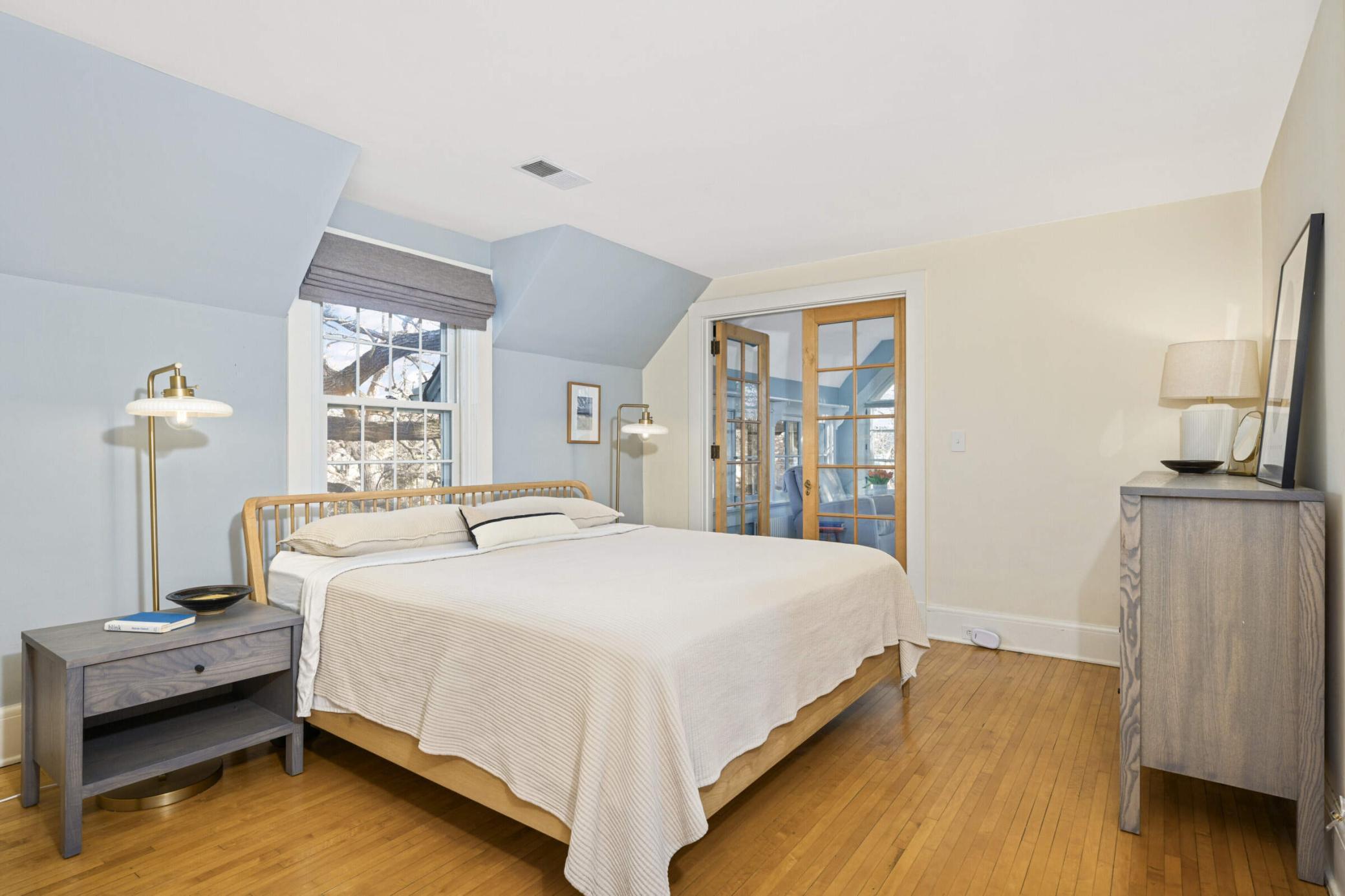 9 Benhill Road St. Paul, MN 55105 - Photo 29 of 50 Gallery Image 29