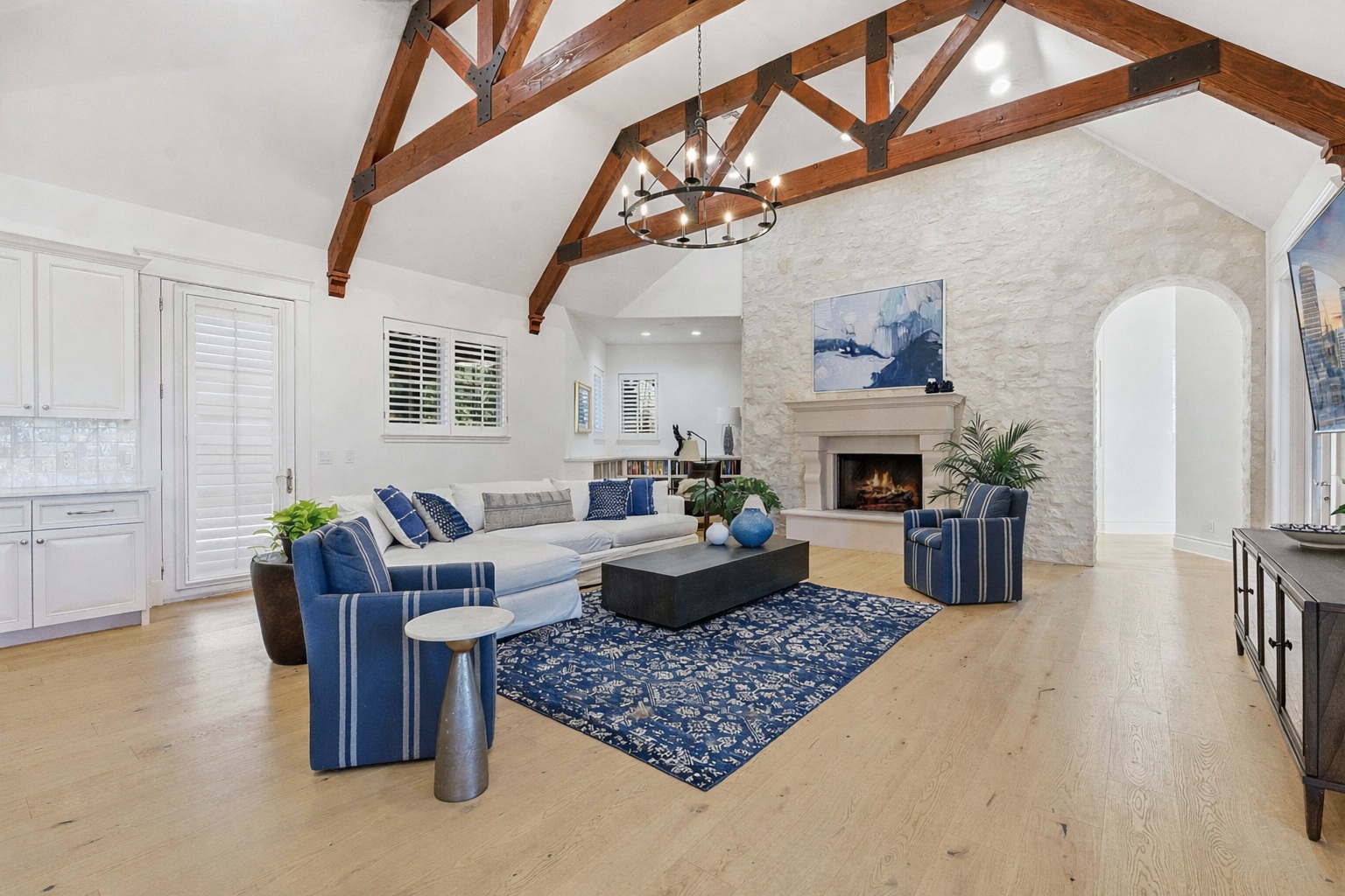 16400 Hamilton Pool Road Austin, TX 78738 - Photo 4 of 37