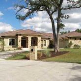 $725,000 | 7101 Bowditch Drive, Austin, TX 78730