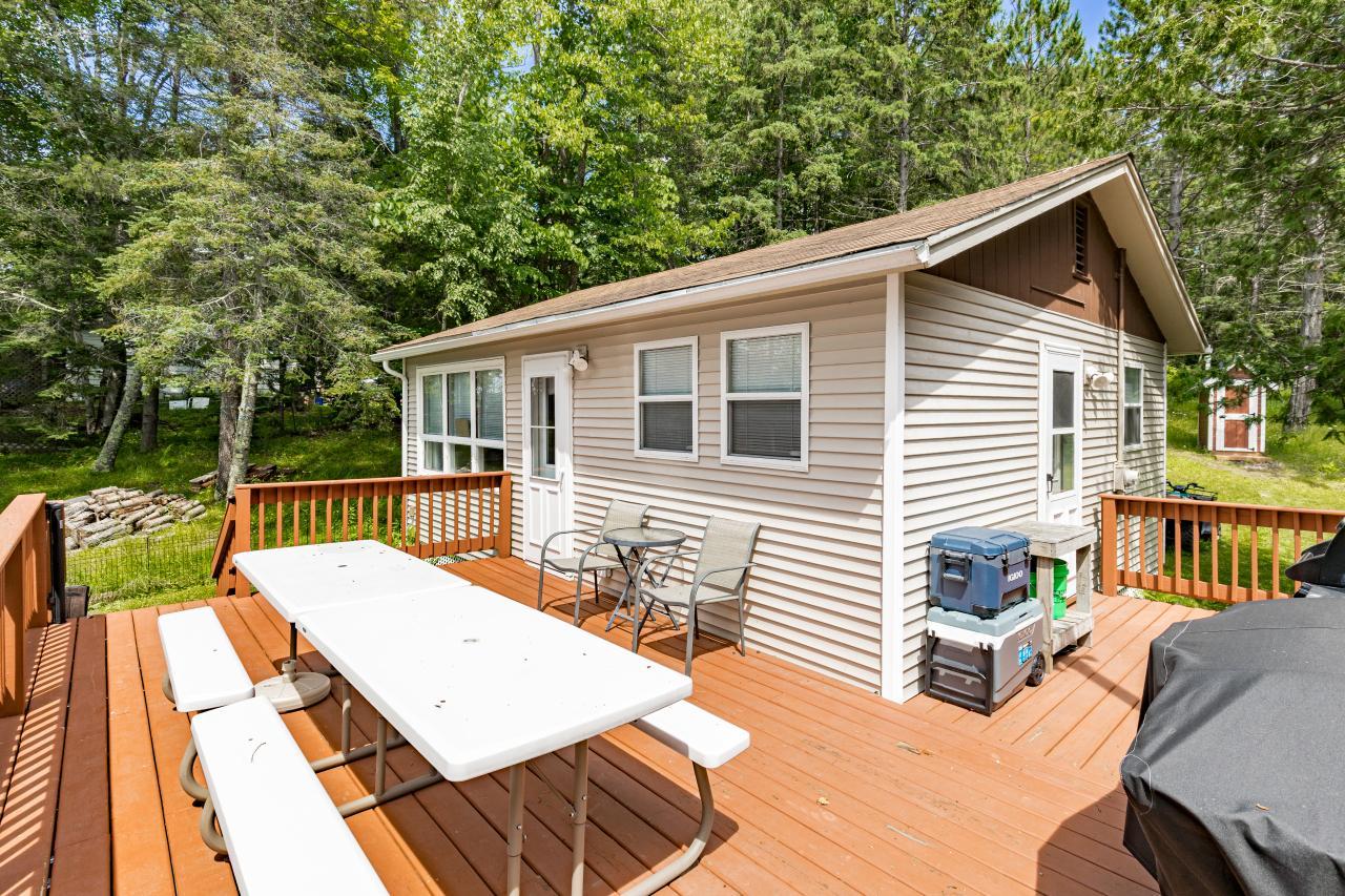 5091 Westlund Road Saginaw, MN 55779 - Photo 25 of 42