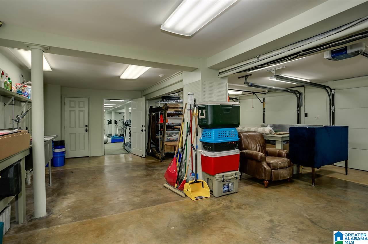 3057 Sterling Road Birmingham, AL 35213 - Photo 43 of 50