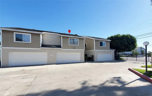 $599,000 | 7915 Cerritos Avenue, Stanton, CA 90680