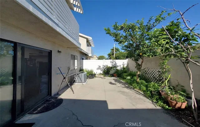 $599,000 | 7915 Cerritos Avenue, Stanton, CA 90680