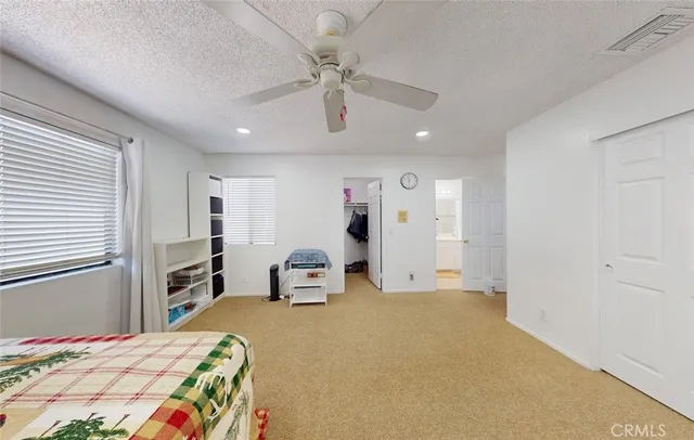 $599,000 | 7915 Cerritos Avenue, Stanton, CA 90680