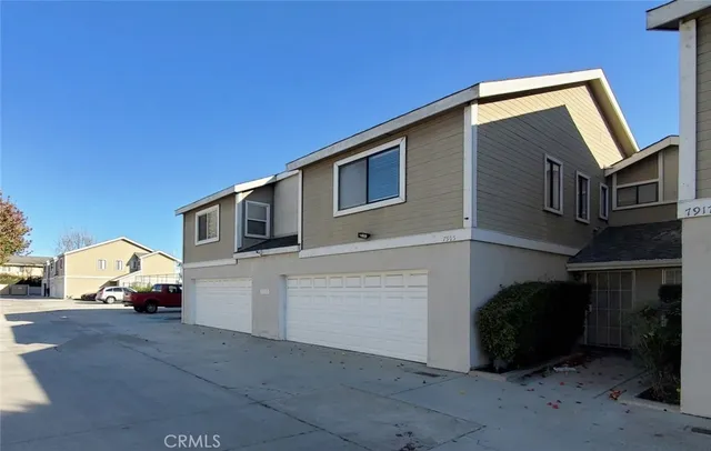 $599,000 | 7915 Cerritos Avenue, Stanton, CA 90680