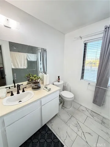 $599,000 | 7915 Cerritos Avenue, Stanton, CA 90680