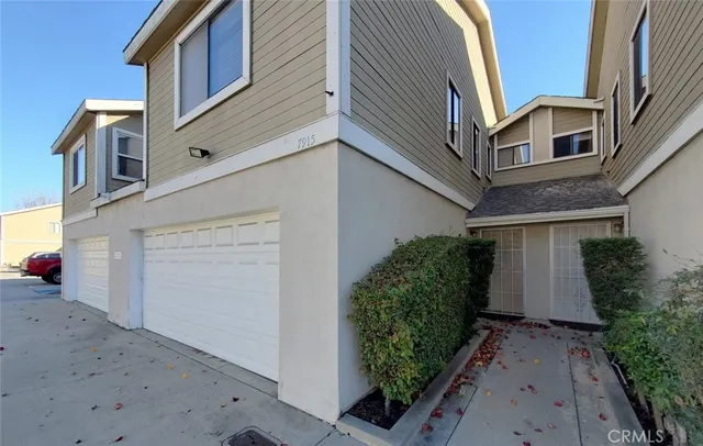 $599,000 | 7915 Cerritos Avenue, Stanton, CA 90680