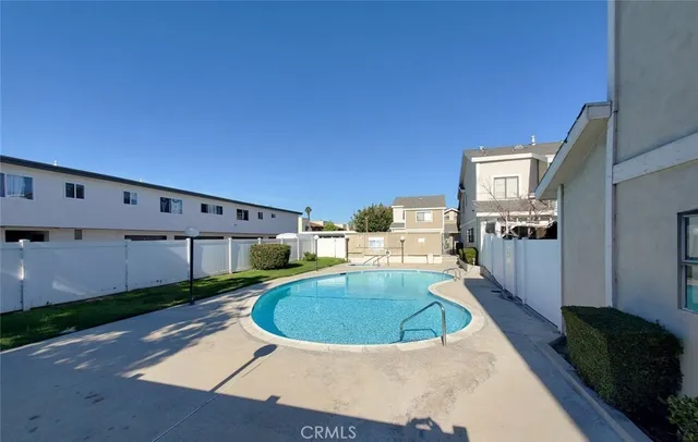 $599,000 | 7915 Cerritos Avenue, Stanton, CA 90680