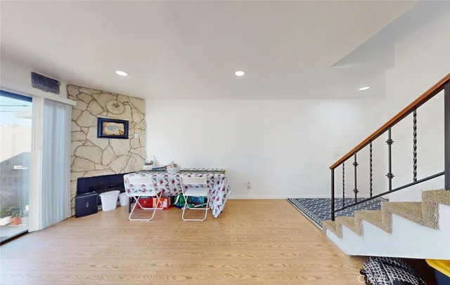 $599,000 | 7915 Cerritos Avenue, Stanton, CA 90680