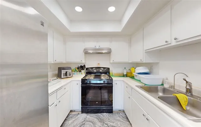 $599,000 | 7915 Cerritos Avenue, Stanton, CA 90680